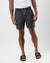 SWIM SHORTS