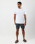 SWIM SHORTS