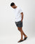 SWIM SHORTS
